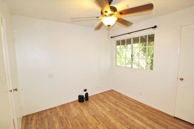 Building Photo - Unfurnished 2 bed/ 1.5 bath Kihei Villages