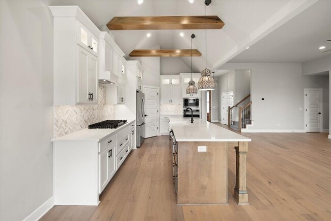 Building Photo - 8732 Beechgrove Dr