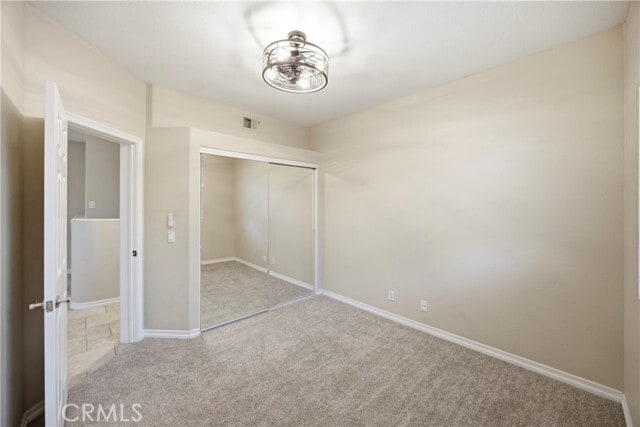 Building Photo - 1059 S Positano Ave