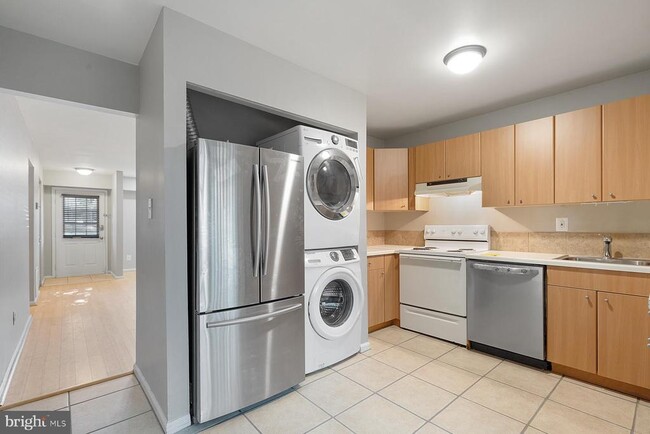 Building Photo - 4130 Winter Harbor Ct