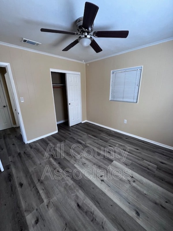 Building Photo - 610 N Walton Ave