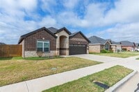 Building Photo - 273 Martis Way