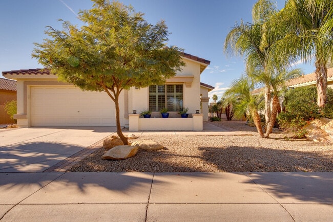 Building Photo - 4972 S Sugarberry Ln