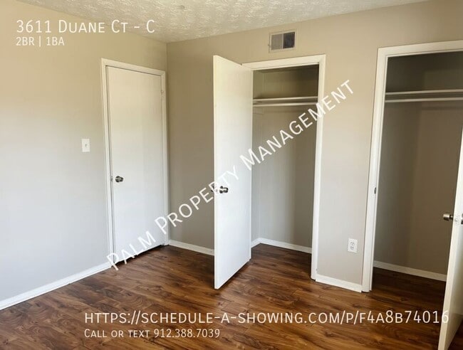Building Photo - 3611 Duane Ct