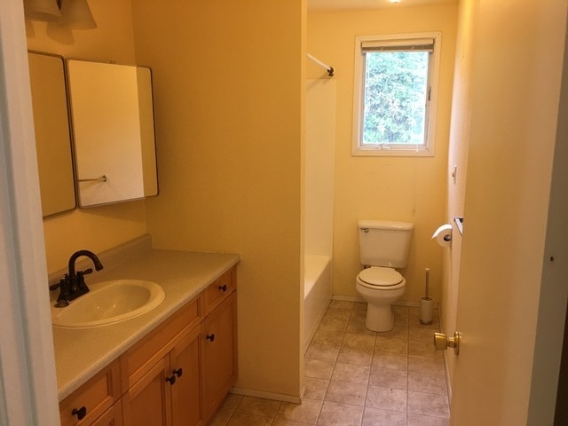 Building Photo - 727 Marine Dr