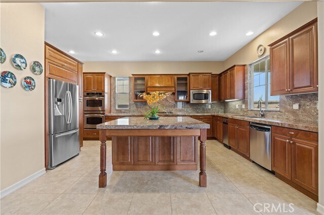 Building Photo - 22372 Amber Eve Dr