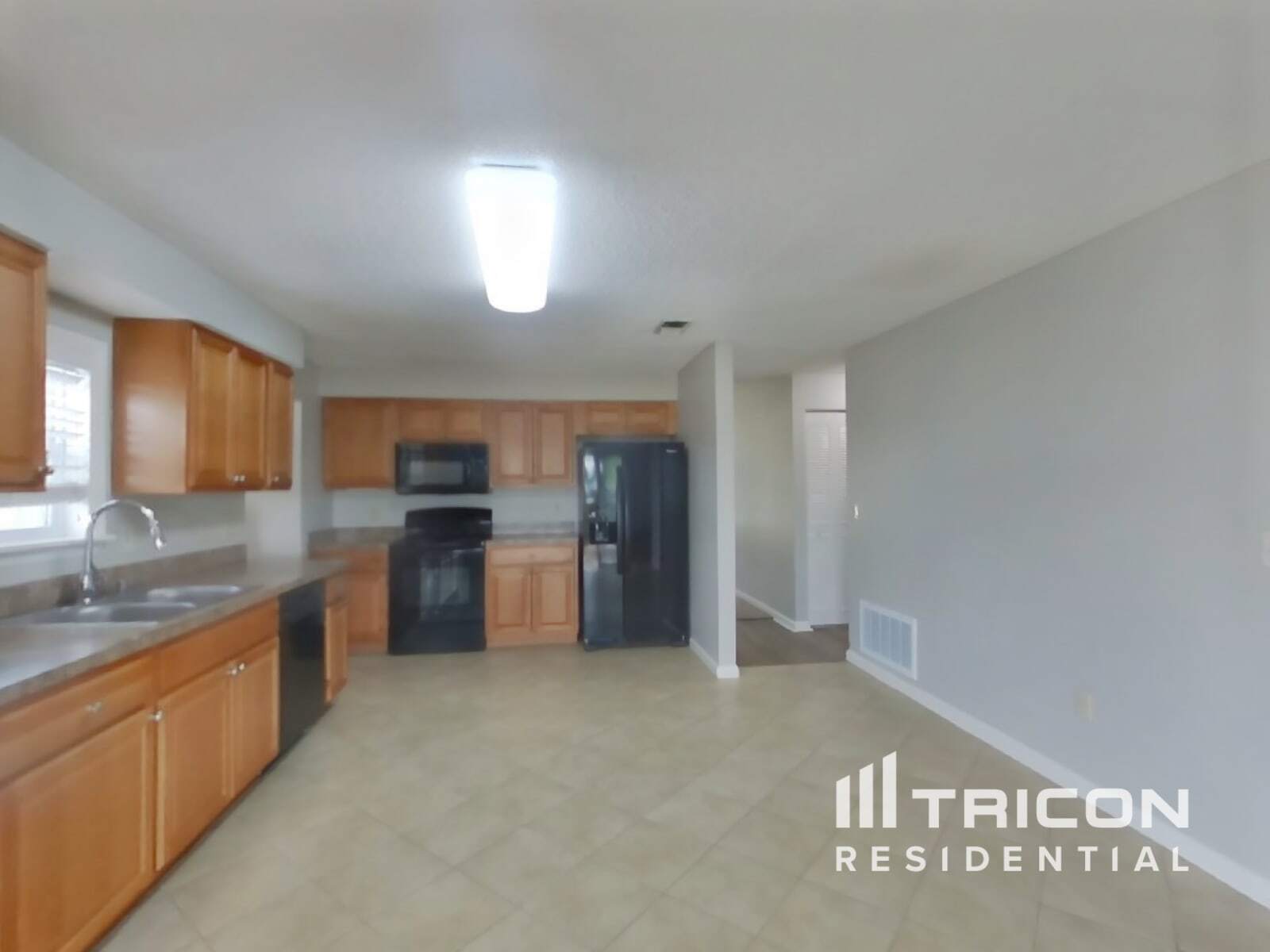 Building Photo - 11650 White Horse Rd