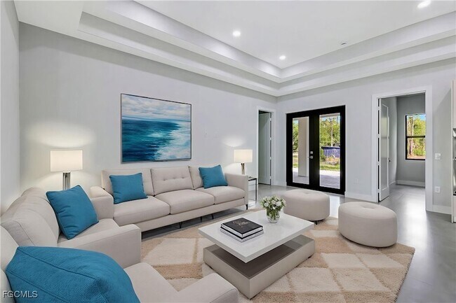 Building Photo - 3366 72nd Ave NE