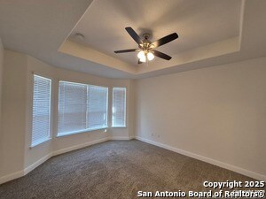 Building Photo - 7810 Clayton Cr