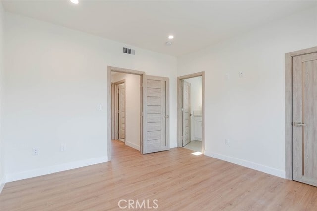 Building Photo - 10230 Tujunga Canyon Blvd