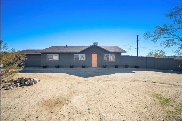 Building Photo - 7070 Rubidoux Ave