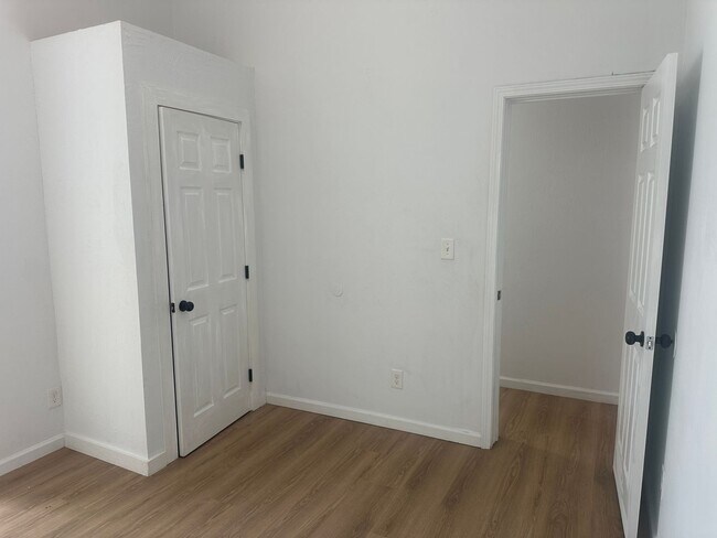 Building Photo - 2801 38th Ave