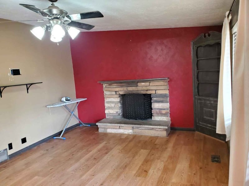 Building Photo - 89 W Gordon Ave