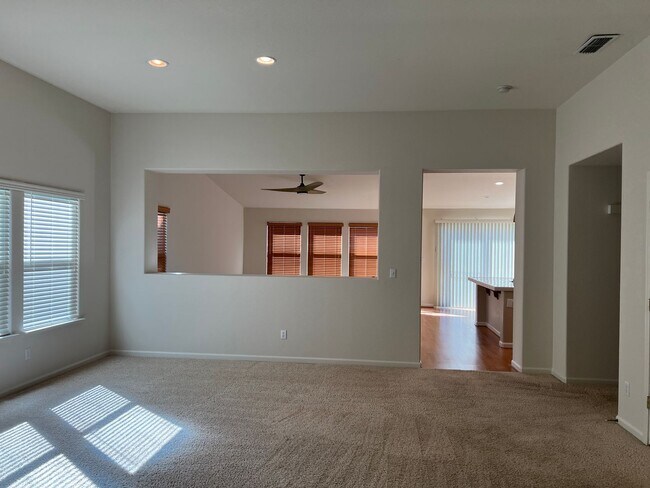 Building Photo - 4501 Waitsfield Cir