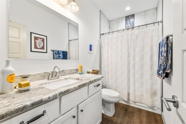 Building Photo - 205 Hanauma Dr