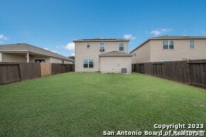 Building Photo - 11642 Luckey Ledge