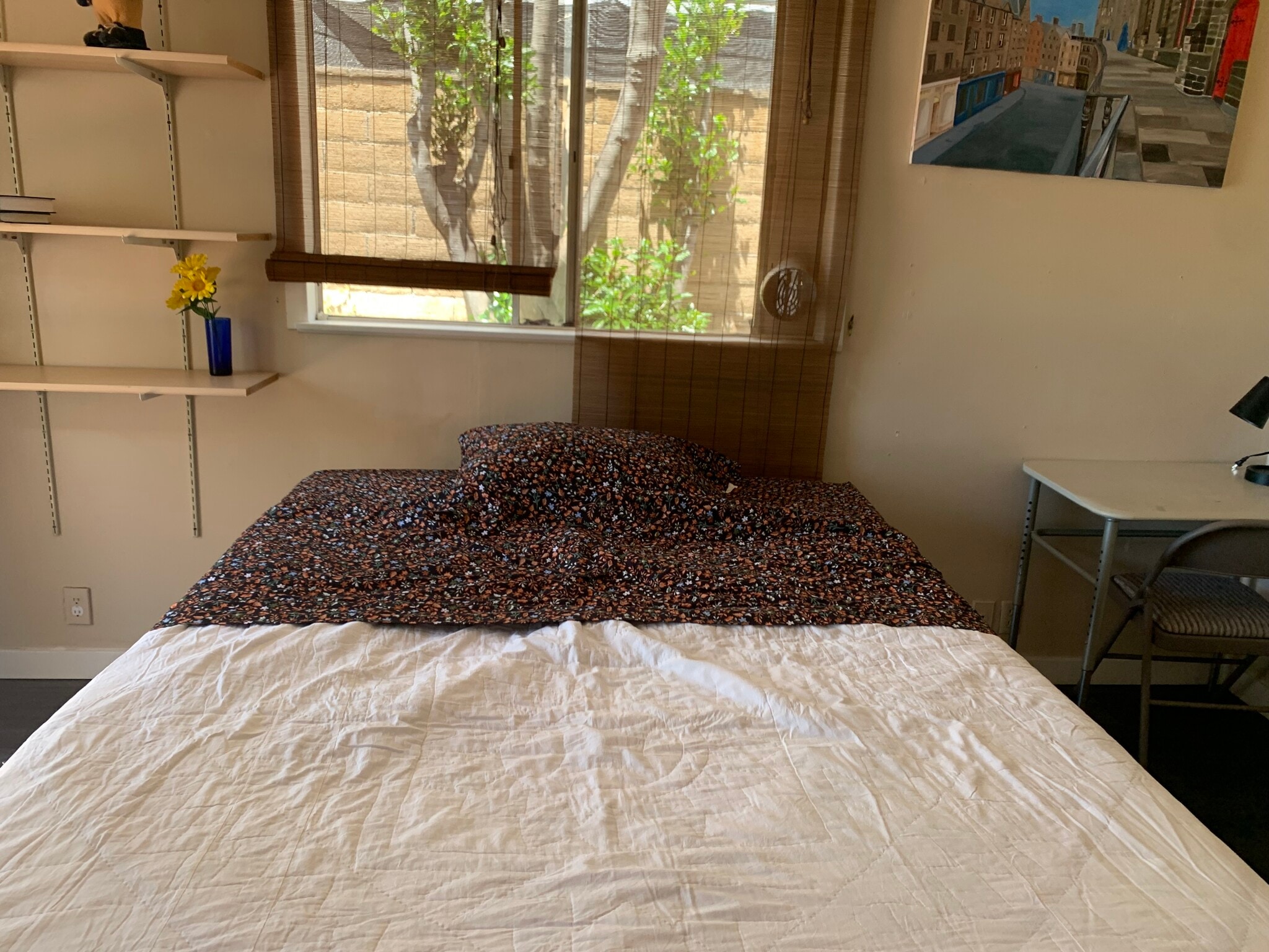 Building Photo - 23465 Via Ronda