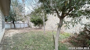 Building Photo - 346 Posey Pass