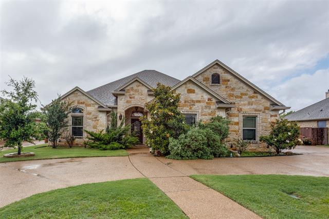 Primary Photo - 256 Briarleaf Cir