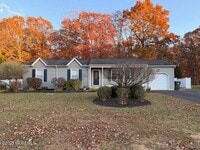 Building Photo - 29 Anita Dr