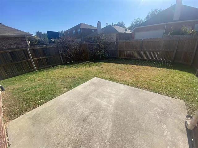 Building Photo - 2363 Stuttgart Dr