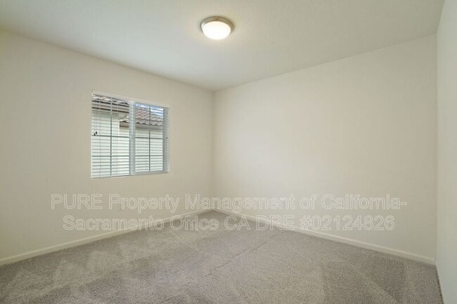 Building Photo - 10985 Merrick Way