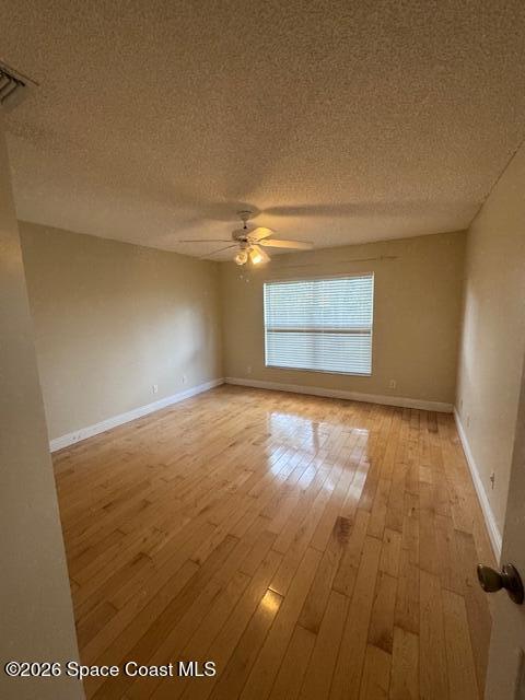Building Photo - 242 Summers Creek Dr