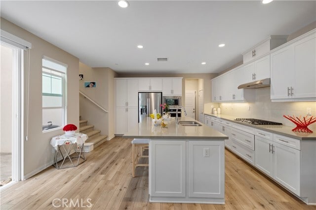 Building Photo - 134 Modjeska