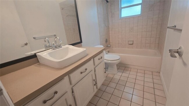 Building Photo - 3276 Wilderness Trail