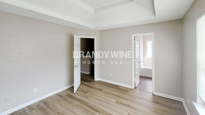 Building Photo - 395 Haverhill Ln