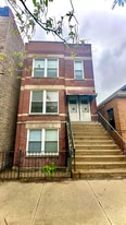 Building Photo - 3146 S Union Ave
