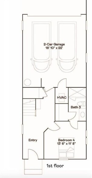 Building Photo - 3306 Cherry Grv Ln
