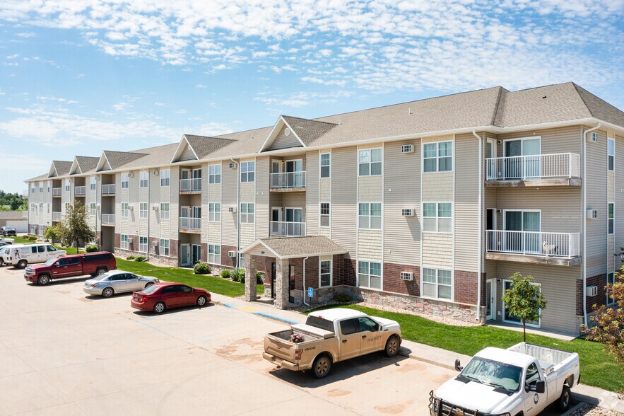 Timber Cove Apartments 1112 Elm St SE Tioga ND 58852 Apartment Finder