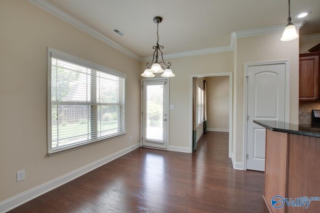 Building Photo - 2505 Caldwell Park Ct SE