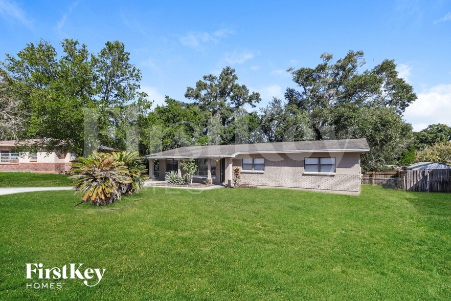 Primary Photo - 3408 E Knollwood St