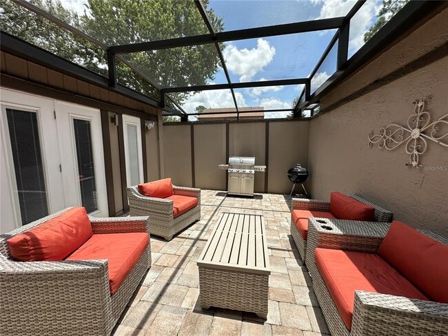 Building Photo - 2859 Spyglass Cove