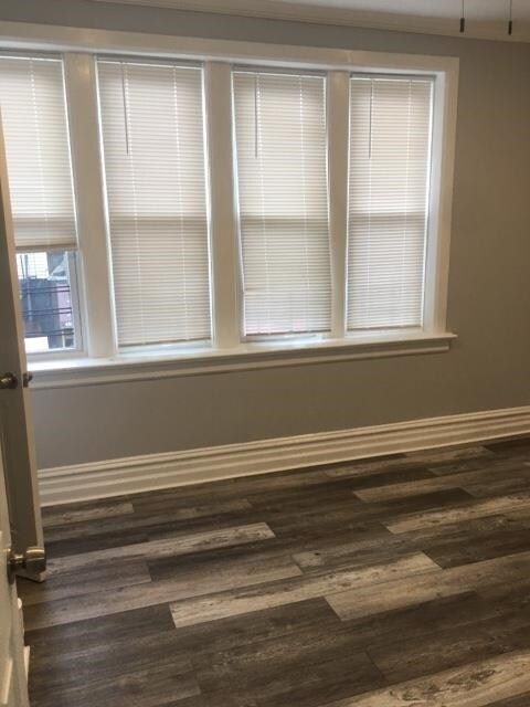 Building Photo - 4509 Bergenline Ave