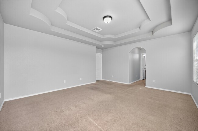 Building Photo - 17314 Blackstone Trails Dr