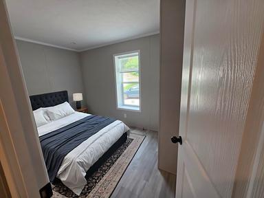 Building Photo - 92 Thomas Ln