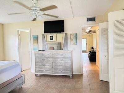 Building Photo - 145 Dorchester G