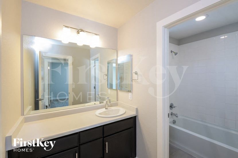 Building Photo - 4754 Kalispell St