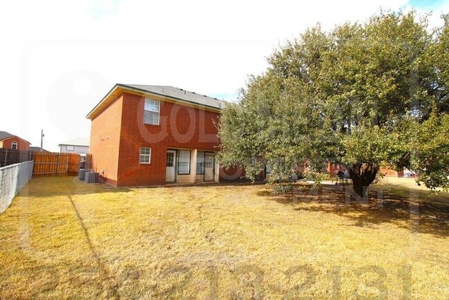 Building Photo - 4202 Deek Dr