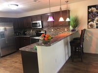 Building Photo - 3406 Bainbridge Blvd