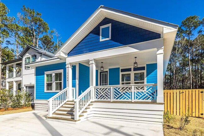 Building Photo - 1152 N County Hwy 393