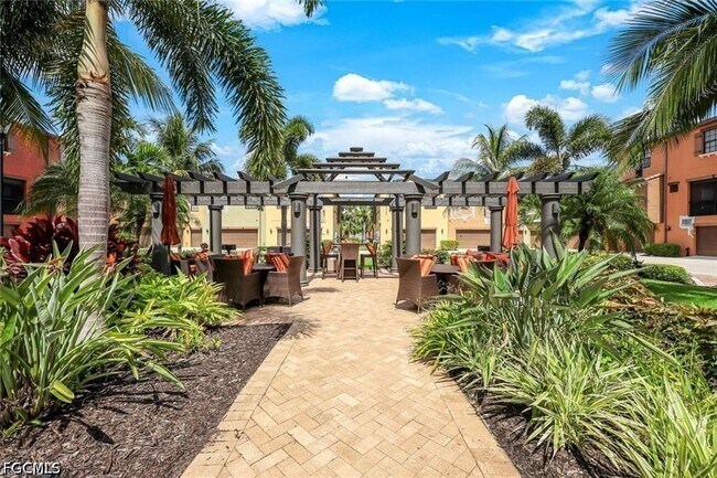 Building Photo - 8753 Melosia St