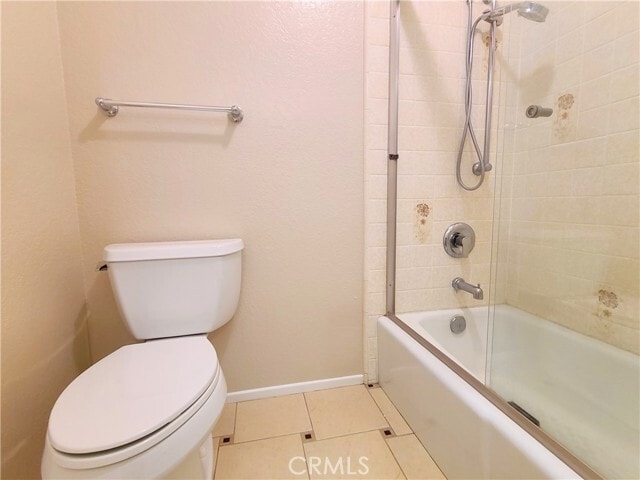 Building Photo - 109 E Hilton Ave