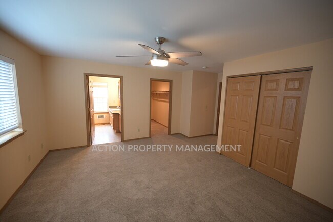 Building Photo - 3 bed 2 bath home in Sequim