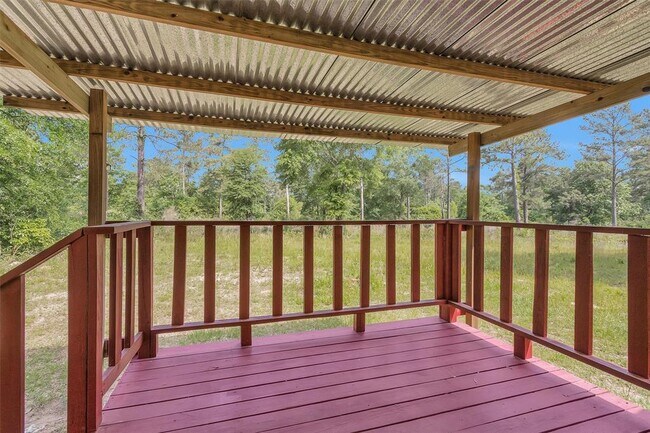 Building Photo - 1001 County Line Rd