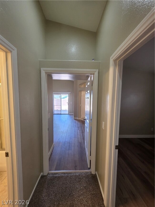 Building Photo - 6674 Jordan River Dr