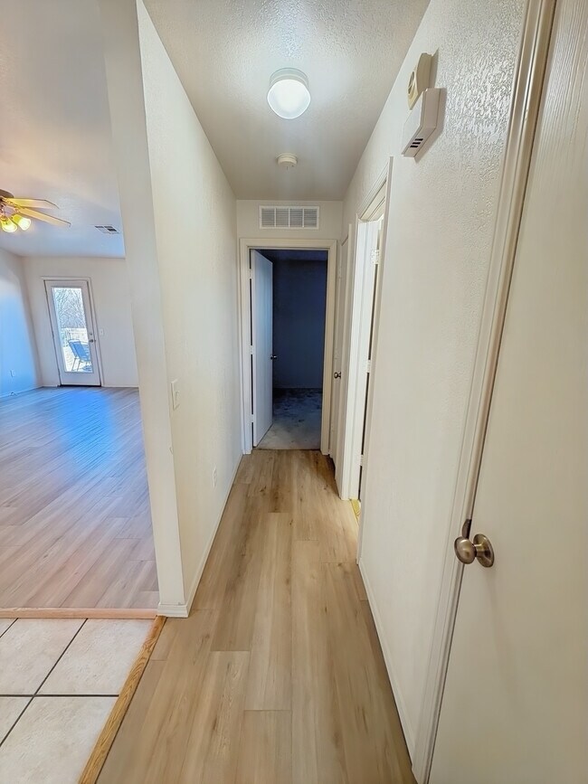 Building Photo - 1029 SW 153rd St